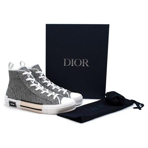 dior montante femme|chaussures dior femme noël.